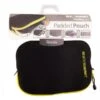 Sea To Summit Padded Pouch - Bag -Outdoor Camping Shop sea to summit padded pouch bag