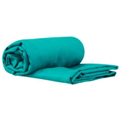 Sea To Summit Silk Stretch Liner - Travel Sleeping Bag 7 Sea To Summit Silk Stretch Liner - Travel Sleeping Bag -Outdoor Camping Shop sea to summit silk stretch liner travel sleeping bag detail 3