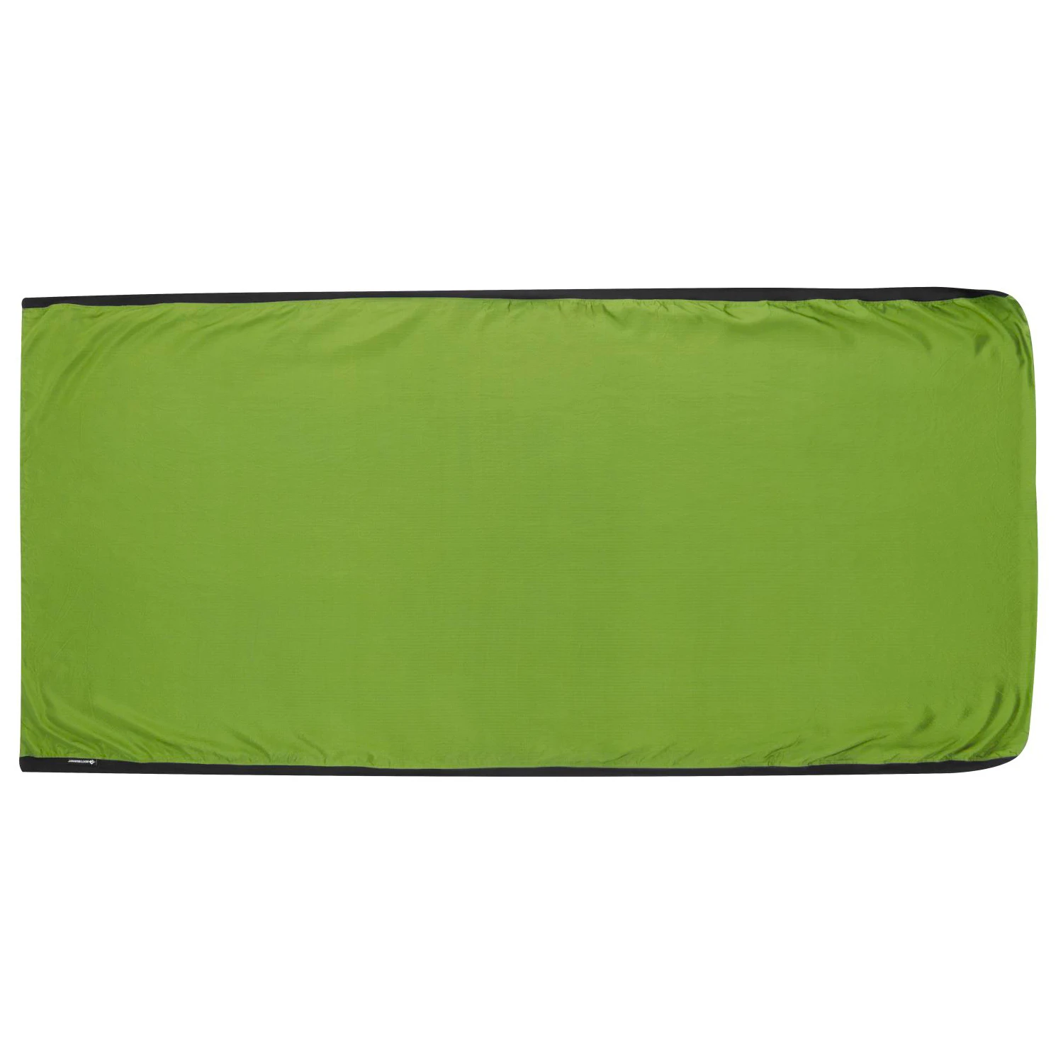 Sea To Summit Silk Stretch Liner - Travel Sleeping Bag 3 Sea To Summit Silk Stretch Liner - Travel Sleeping Bag