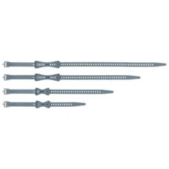 Sea To Summit Stretch-Loc Set 4-Pack - Lashing Strap
