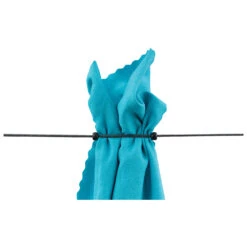 Sea To Summit The Clothesline -Outdoor Camping Shop sea to summit the clothesline detail 5