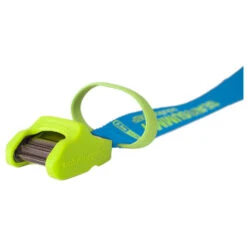 Sea To Summit Tie Down Strap With Silicone Cam Cover -Outdoor Camping Shop sea to summit tie down strap with silicone cam cover detail 2