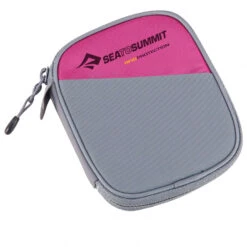 Sea To Summit Travel Wallet RFID - Valuables Pouch