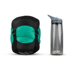 Sea To Summit Traverse TvII - Synthetic Sleeping Bag -Outdoor Camping Shop sea to summit traverse tvii synthetic sleeping bag detail 10