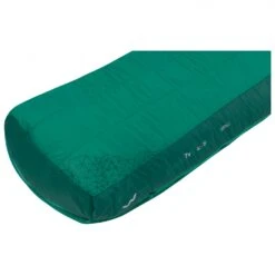 Sea To Summit Traverse TvII - Synthetic Sleeping Bag -Outdoor Camping Shop sea to summit traverse tvii synthetic sleeping bag detail 8