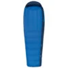 Sea To Summit Trek TkI - Down Sleeping Bag 1 Sea To Summit Trek TkI - Down Sleeping Bag -Outdoor Camping Shop sea to summit trek tki down sleeping bag