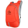 Sea To Summit Ultra-Sil Day Pack - Daypack
