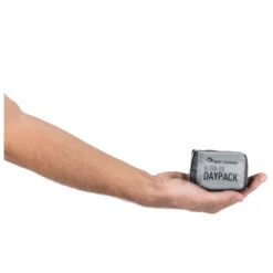 Sea To Summit Ultra-Sil Day Pack - Daypack -Outdoor Camping Shop sea to summit ultra sil day pack daypack detail 3