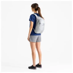 Sea To Summit Ultra-Sil Day Pack - Daypack -Outdoor Camping Shop sea to summit ultra sil day pack daypack detail 4