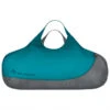 Sea To Summit Ultra-Sil Duffle Bag - Luggage -Outdoor Camping Shop sea to summit ultra sil duffle bag luggage