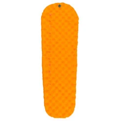 Sea To Summit Ultralight Insulated Mat - Sleeping Mat