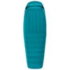 Sea To Summit Women's Altitude At II - Down Sleeping Bag -Outdoor Camping Shop sea to summit womens altitude at ii down sleeping bag