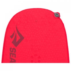 Sea To Summit Women's Ultralight Self Inflating - Sleeping Mat -Outdoor Camping Shop sea to summit womens ultralight self inflating sleeping mat detail 3