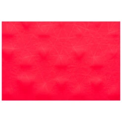 Sea To Summit Women's Ultralight Self Inflating - Sleeping Mat -Outdoor Camping Shop sea to summit womens ultralight self inflating sleeping mat detail 4