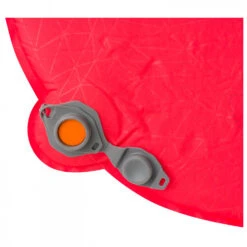 Sea To Summit Women's Ultralight Self Inflating - Sleeping Mat -Outdoor Camping Shop sea to summit womens ultralight self inflating sleeping mat detail 7