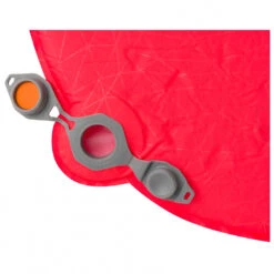 Sea To Summit Women's Ultralight Self Inflating - Sleeping Mat -Outdoor Camping Shop sea to summit womens ultralight self inflating sleeping mat detail 8