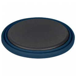 Sea To Summit X-Bowl - Bowl -Outdoor Camping Shop sea to summit x bowl bowl detail 2