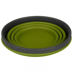 Sea To Summit X-Seal & Go - Food Storage 10 Sea To Summit X-Seal & Go - Food Storage -Outdoor Camping Shop sea to summit x seal go food storage detail 3