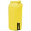 SealLine Baja - Stuff Sack -Outdoor Camping Shop sealline baja stuff sack