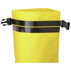 SealLine Baja - Stuff Sack -Outdoor Camping Shop sealline baja stuff sack detail 3