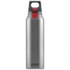 Sigg Hot & Cold One - Insulated Bottle -Outdoor Camping Shop sigg hot cold one insulated bottle