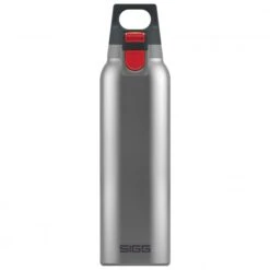 Sigg Hot & Cold One - Insulated Bottle