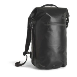 Silva 360° Orbit 18 - Walking Backpack