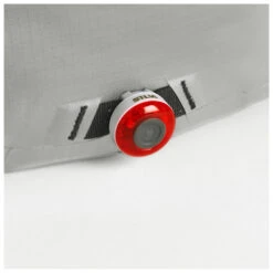 Silva 360° Orbit 18 - Walking Backpack -Outdoor Camping Shop silva 360 orbit 18 walking backpack detail 12