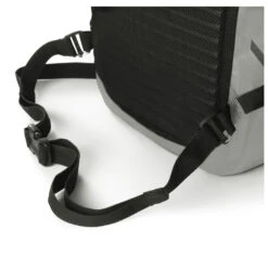 Silva 360° Orbit 18 - Walking Backpack -Outdoor Camping Shop silva 360 orbit 18 walking backpack detail 5