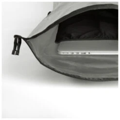 Silva 360° Orbit 18 - Walking Backpack -Outdoor Camping Shop silva 360 orbit 18 walking backpack detail 7