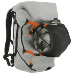 Silva 360° Orbit 18 - Walking Backpack -Outdoor Camping Shop silva 360 orbit 18 walking backpack detail 8