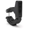 Silva Bar Mount Exceed - Handlebar Mount 2 Silva Bar Mount Exceed - Handlebar Mount -Outdoor Camping Shop silva bar mount exceed handlebar mount
