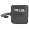 Silva Battery Case Free 3xAAA - Head Torch -Outdoor Camping Shop silva battery case free 3xaaa head torch