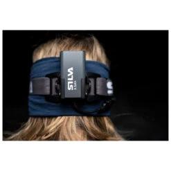 Silva Battery Holder 2.0 Ah/3,5 Ah -Outdoor Camping Shop silva battery holder 20 ah 35 ah detail 3