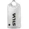 Silva Dry Bag TPU-V - Stuff Sack 2 Silva Dry Bag TPU-V - Stuff Sack -Outdoor Camping Shop silva dry bag tpu v stuff sack