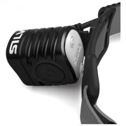 Silva Exceed 4R - Head Torch 15 Silva Exceed 4R - Head Torch -Outdoor Camping Shop silva exceed 4r head torch detail 4