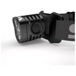 Silva Exceed 4R - Head Torch 17 Silva Exceed 4R - Head Torch -Outdoor Camping Shop silva exceed 4r head torch detail 6