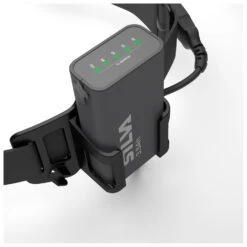 Silva Exceed 4R - Head Torch 19 Silva Exceed 4R - Head Torch -Outdoor Camping Shop silva exceed 4r head torch detail 8