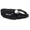 Silva Flow 6X - Hip Bag