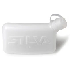 Silva Flow 6X - Hip Bag -Outdoor Camping Shop silva flow 6x hip bag detail 3