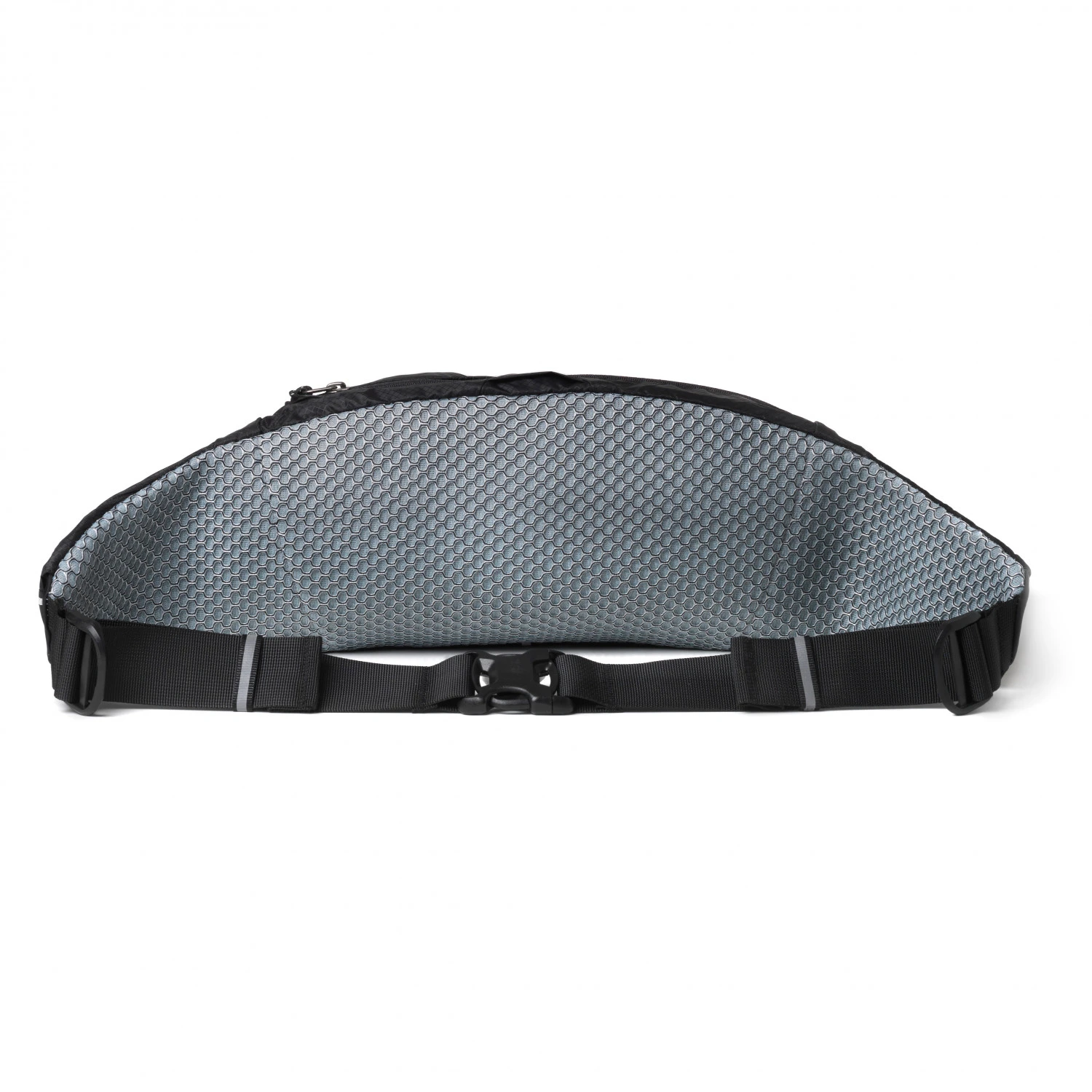 Silva Free 10X - Hip Bag 4 Silva Free 10X - Hip Bag - Image 2