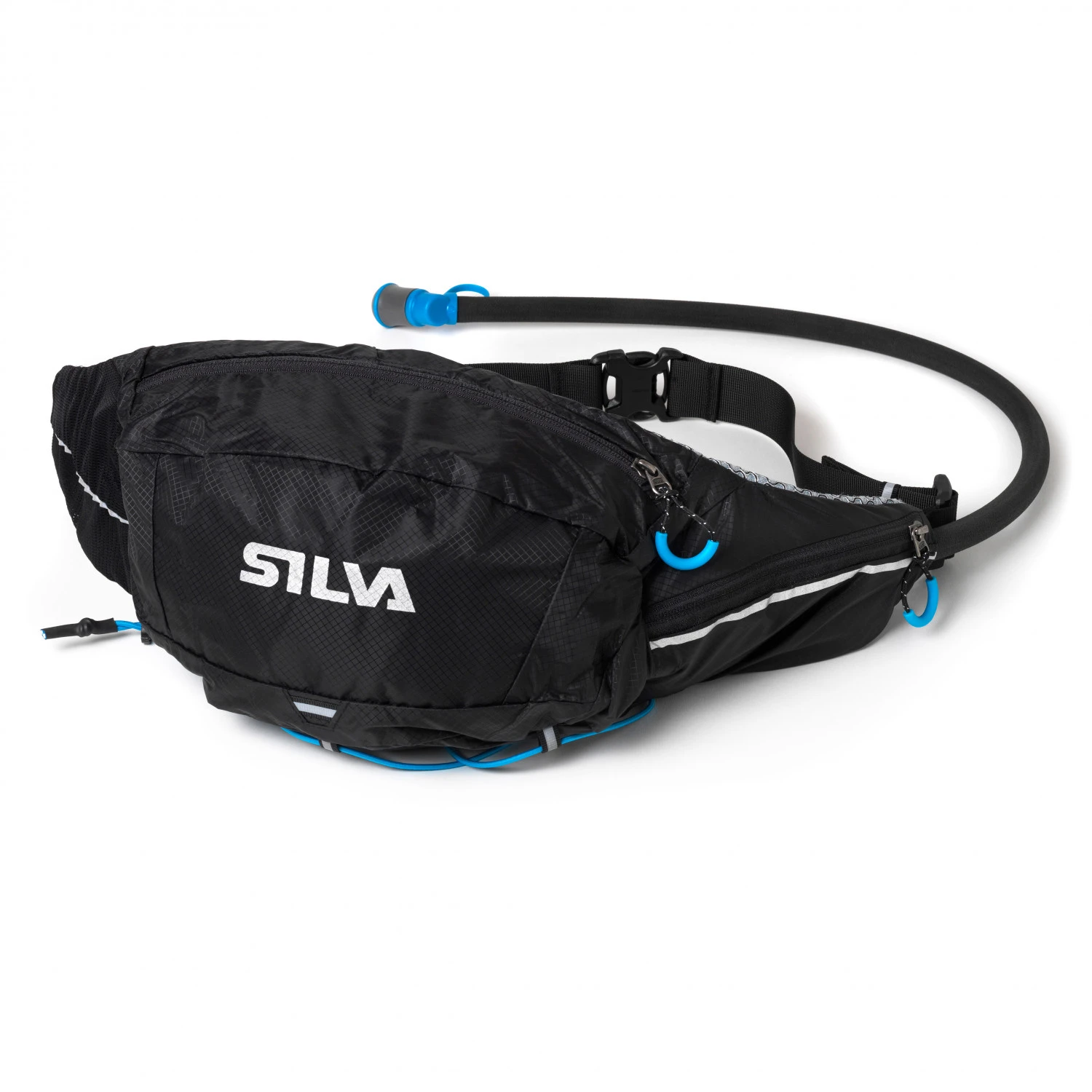Silva Free 10X - Hip Bag 3 Silva Free 10X - Hip Bag