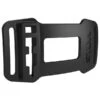 Silva Helmet Bracket (Exceed Series) - Head Torch -Outdoor Camping Shop silva helmet bracket exceed series head torch