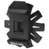 Silva Helmet Bracket Explore - Helmet Carrier -Outdoor Camping Shop silva helmet bracket explore helmet carrier
