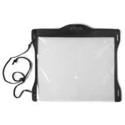 Silva Map Case - Protective Cover