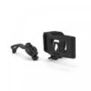 Silva Spectra Bar Mount -Outdoor Camping Shop silva spectra bar mount