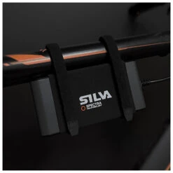Silva Spectra Bar Mount 11 Silva Spectra Bar Mount -Outdoor Camping Shop silva spectra bar mount detail 5