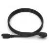Silva Spectra Extension Cable -Outdoor Camping Shop silva spectra extension cable