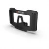 Silva Spectra GoPro Mount 1 Silva Spectra GoPro Mount -Outdoor Camping Shop silva spectra gopro mount