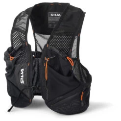 Silva Strive Ultra Light - Running Vest